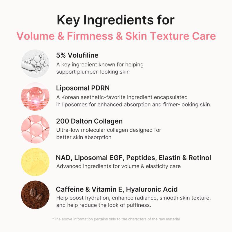 Hydrating Skin Enhancing Multi Balm