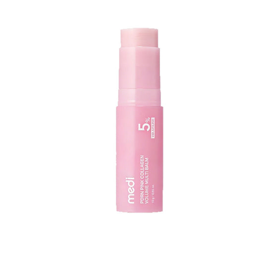 Skin Enhancing Hydration Multi Balm