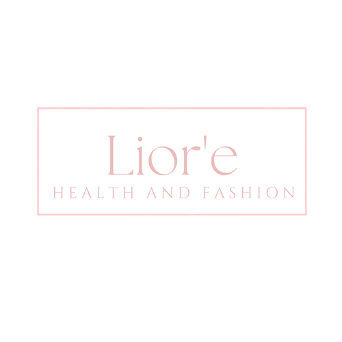 Lior'e